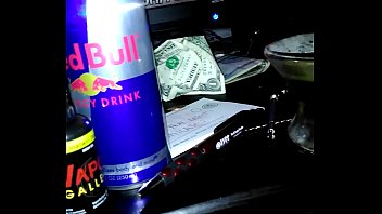 My self with fucktoy