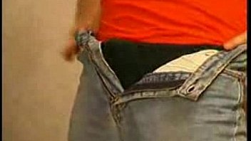 Porno Model Discipline