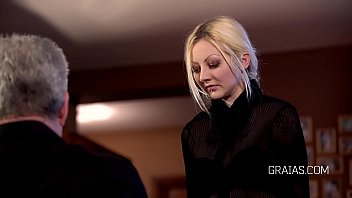 Sub explored and tested