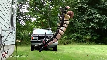 Just h. Out One Way Or Another 2