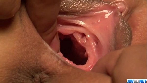 Savage restrain bondage porno sceens with Yumemi Tachibana