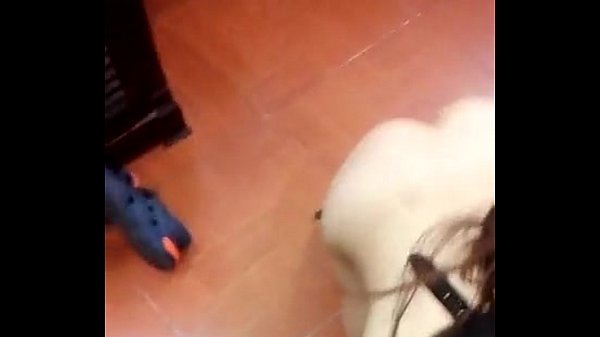 BDSM Việt Nam – Train em Marionette mutt