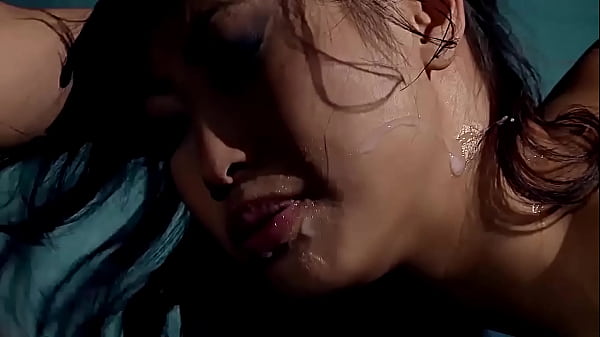 Beautiful student of the University, gets enslaved. Sharon Lee. Part 3. Her arse’s fucked hard, and her beautiful face is utter, with his humungous fountains.