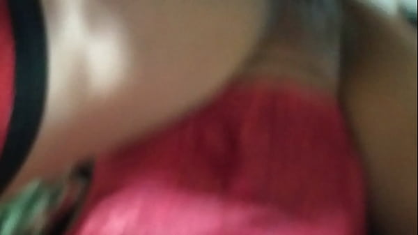 Ela adora meu pau no cu.