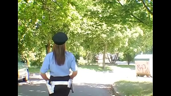 Sub chap tied up and wazoo fucked