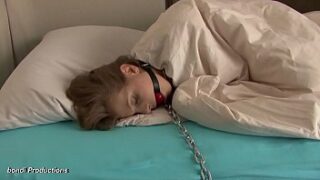 AngelHandcuffed1