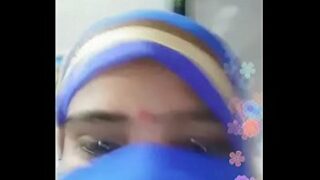 desi palace wifey live broadcast her self
