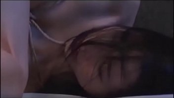 former boyscout reluctant doll to help tie some tricky knots