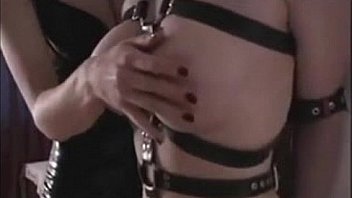 You are my marionette