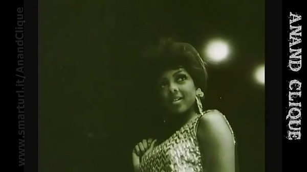 Rough Bang-out Hot Music Movie with Restrain bondage Bareness Starlets