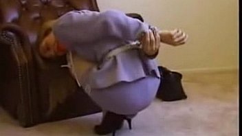 Self Restrain bondage 7 Flick – manni533 – MyVideo