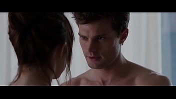 Fifty shades of grey all fuck-a-thon scenes
