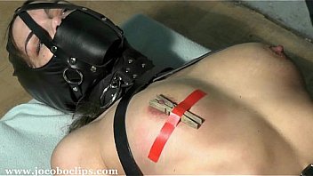 Juliettes Penalty II – JuPuDo