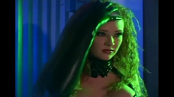 Sandy-haired fucking in mittens and a spandex uniform