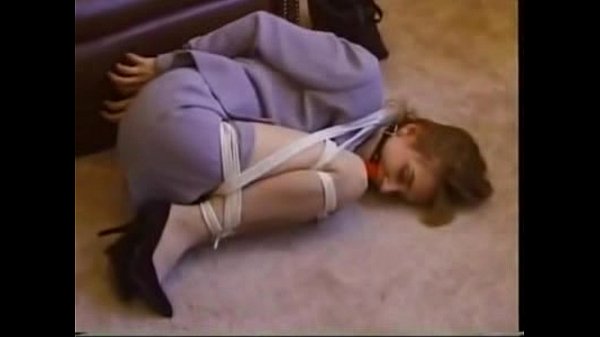 Self Restrain bondage 7 Movie – manni533 – MyVideo