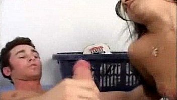 Youthfull James Deen Self Facial cumshot ((FYFF))