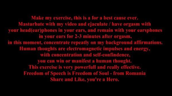 Asian Humilation BDSM Maid Restrain bondage Sub Maid