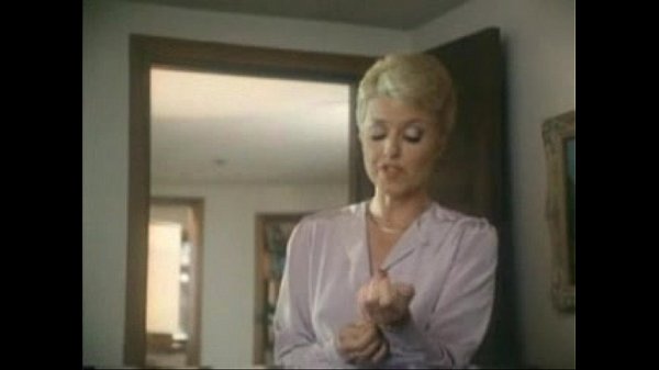 Old-school Restrain bondage