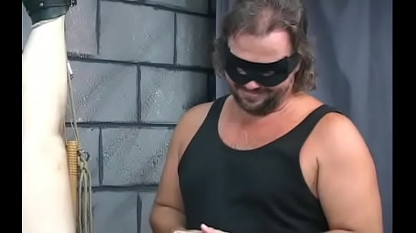 Dirty sweetie having a orgasm