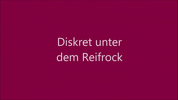 Diskret unter dem Reifrock – historische BDSM-Fantasie mit Lady Aranea in Spandex