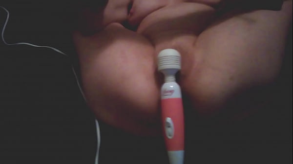 Extreme POV, Roped Dirty South Orgasm