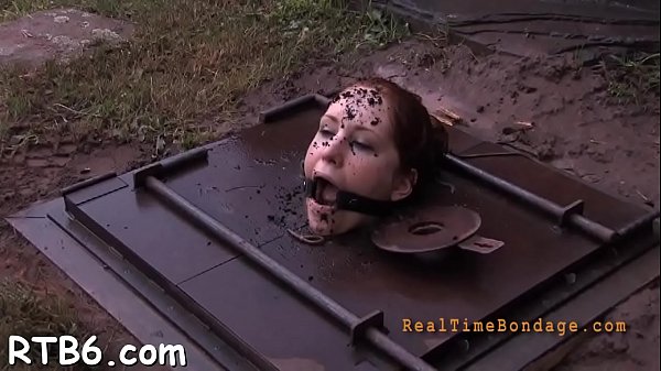 Facial cumshot and poon t. for playgirl