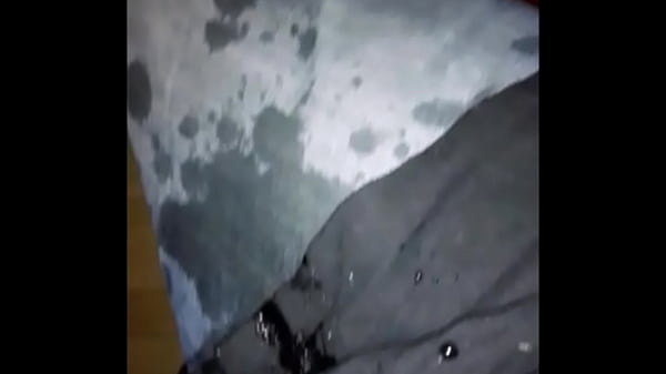 LIFADsub Think my Master will penalize me with my Big squirt