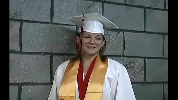 Lusty girlie and sissy is about to have an orgasm