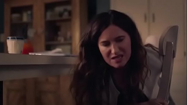 Mrs Fletcher Season 1 Vignette 5 Self Spanking scene