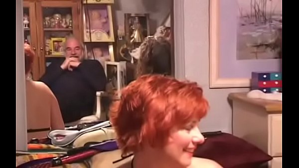 Naked doll awesome fetish restrain bondage fucky-fucky scenes with old chap