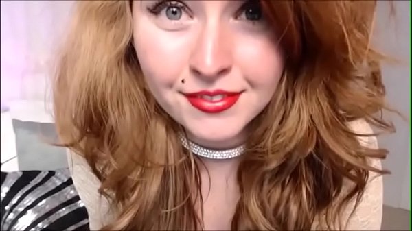 POV Hotwife Instructions Jerk Off Instructions