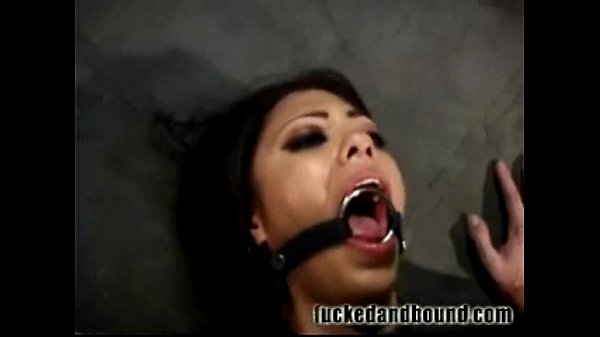 Nubile’s Very first BDSM Sesh!