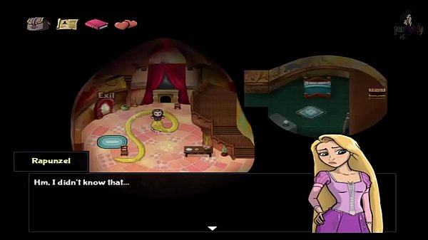 The Dark Lords Tour Part 1