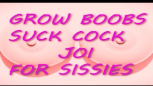 the ultimate sissy game Get bigger your baps sissy bois Jerk Off Instructions Style BEATS INCLUDED