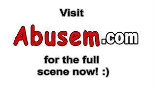 abusem-24-4-217-tie-me-up-and-treat-me-like-a-whore-2