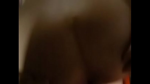 ass fucking conformity of big bootie mature 100528