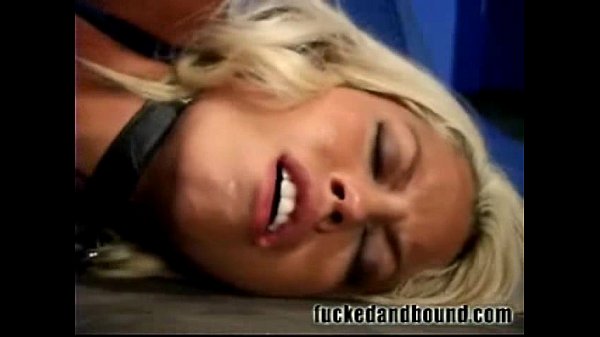 Bridgette B is a dirty victim!