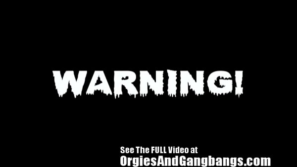 Kassy Gets A Restrain bondage Mass ejaculation Bang In Tampa