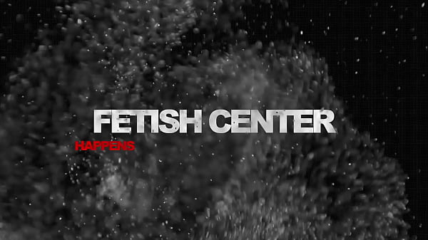 La hermosa Latina Luisa Villa juega con fetiches y con su cuerpo hasta llegar al orgasmo