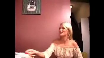 girly-girl fuck-a-thon suprise