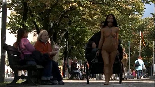 Mix sadism & masochism jizm & a