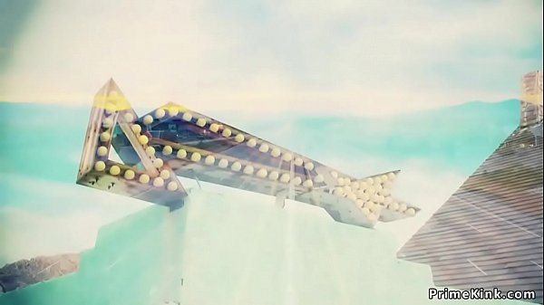 Monster tits alt honey has threesome