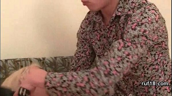 Petite Restrain bondage Nubile In Duo Xxx Fuck-fest