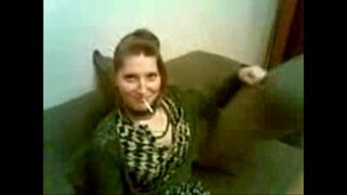 Russian unexperienced