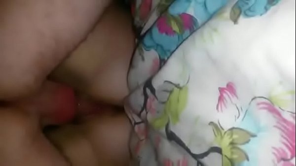 Sonali ki damdar chudai