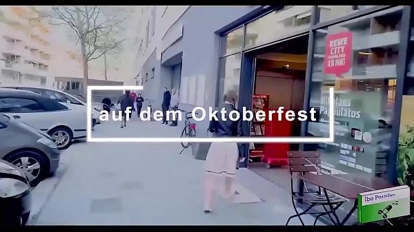 This russian woman is such a fucking whore!