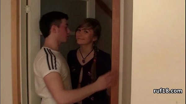 Uncensored Nubile Restrain bondage Lovemaking