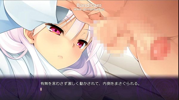 majosaiban female domination ass-fuck fuck-a-thon