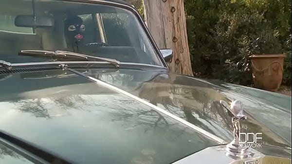 Adventures of a spandex supah hero!