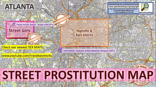 Atlanta Street Map, Public, Outdoor, Real, Reality, Whore, Puta, Escort, Soiree, First-timer, BDSM, Taboo, Arab, Restrain bondage, Fellatio, Cheating, Lecturer, Chubby, , Hotwife, Mature, Sapphic, Rubdown, Feet, Prego, Swinger, Youthful, Orgasm